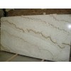 Pallissandro Australe  Slab