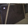 Pietra Grigia Slab