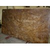 Rain Forest Brown Slabs