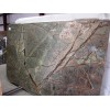 Rain Forest Green Slab