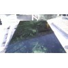 Verda Dark Green Slabs