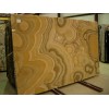 Honey Onyx Slabs