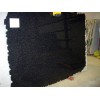 Angola Black Slabs