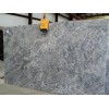 Azul Aran Slabs