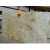 Colonial Dream Slabs