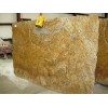 Copper Canyon Slabs