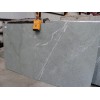 Costa Esmeralda Slabs