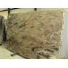 Creme Bardeaus Slabs