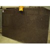 Dakota Mahogany Slabs