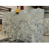 Felspado Slabs