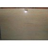 Rawsilk Ivory  Slabs