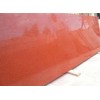 Lakha Red Slabs