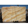 Apollo Storm Slabs
