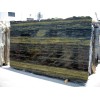 Bamboo Green Vein Cut Slab
