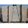 Bianco Romano Slabs