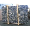 Black Mosaic Slabs 3cm