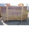 Calipso Gold Slabs