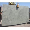 Costaa Smeralda Slabs