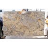 Delicatus Slabs
