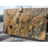 Desert Dream Slabs