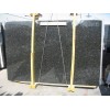 Emerald Pearl Slabs