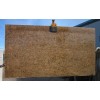 Giallo Veneziano Slabs