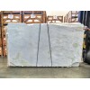 Azul Cielo Celeste Slabs
