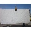 Bianco Carrara Honed Slabs