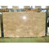 Brecci Oniciata Slabs