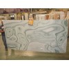 Verde Cippolino Slabs 2CM