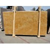 Giallo Reale Slabs