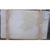 Onice Snow White Onyx Slabs
