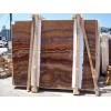 Aranico Onyx Slabs