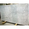 Bianco Carrara Slabs