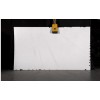 Bianco Sivec Slabs