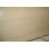 Botticino Fiorito Slabs