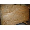 Breccia Damascata Slabs