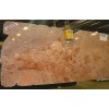 Breccia Pernice Rossa Slabs