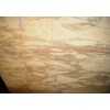 Calacatta Vagli Extra Slabs