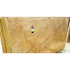 Crema Valencia Slabs