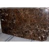 Emperador Oscuro Slabs
