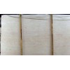 Filetto Rosso  Slabs