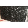 Fossile Nero Slabs