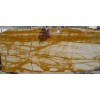 Giallo Siena Slabs