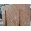 Italian Rose Slabs