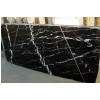 Negro Marquina Slabs