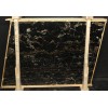 Nero Portoro Extra Slabs