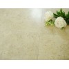 Gascogne Beige Tiles