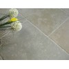Classical Limestone Flooring