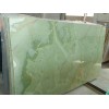 Onice Verde Slabs